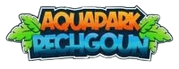 Rachgoun Logo
